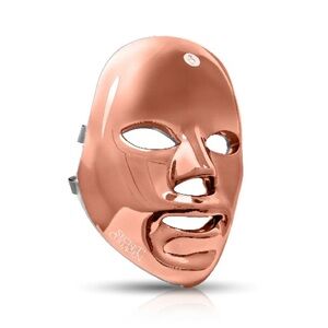 Secret Collagen Lumina Care MultiPurpose Wireless Face Rejuvenation Device